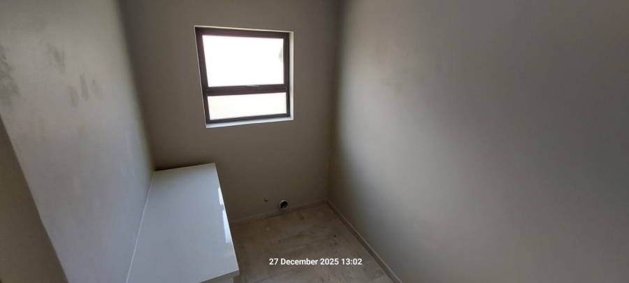 3 Bedroom Property for Sale in Paradise Beach Eastern Cape